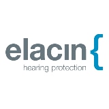 Elacin GmbH