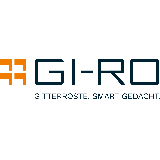GI-RO Gitterrost- und Rollrost-Technik GmbH