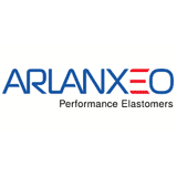 ARLANXEO Deutschland GmbH
