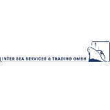 Inter Sea Services Trading GmbH
