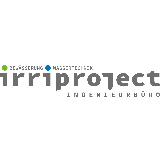 irriproject Ingenieurbüro Bewässerung Wassertechnik Inh. Dirk Borsdorff