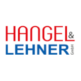 Hangel Lehner GmbH