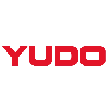 Yudo Germany GmbH