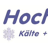 Hochscheid Kälte Klima GmbH