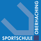 Betriebsgesellschaft der Sportschule Oberhaching GbR