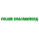 Feller Engineering GmbH