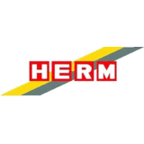 Herm GmbH Co KG