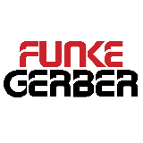 Funke - Dr. N. Gerber Labortechnik Gesellschaft mit beschränkter Haftung