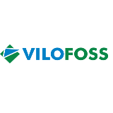 Deutsche Vilomix Tierernährung GmbH