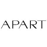 Apart Fashion