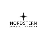 Nordstern Düsseldorf GmbH