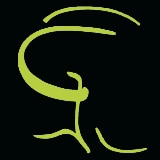 Gartentraum Inh. Dipl.-Ing. Fabian Herrmann