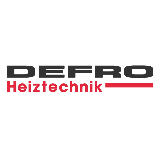 DEFRO Heiztechnik GmbH