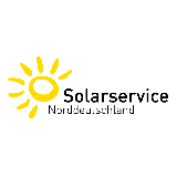 Solarservice Norddeutschland Vertriebs GmbH Co. KG