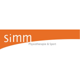 SIMM Physiotherapie Sport