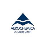 Aerochemica Dr. Deppe GmbH