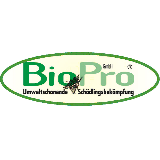 BioPro umweltschonende Schädlingsbekämpfung GmbH