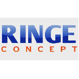 Ringe Concept Bremerhaven Inh. Zedin Mahmud