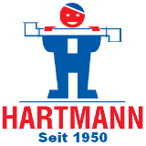Eugen Hartmann GmbH