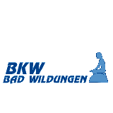Bad Wildunger Kraftwagenverkehrs- und Wasserversorgungsges. mbH ( BKW )