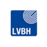 LVBH Steuerberatung GmbH