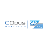 GOpus GmbH