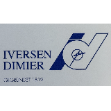 W. Iversen, Dimier Cie., Nachf. GmbH Co.KG