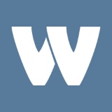 Wink Stanzwerkzeuge GmbH Co. KG