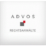 ADVOS Rechtsanwälte Temme Löffler PartGmbB