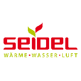 SEIDEL Heizung Bad GmbH