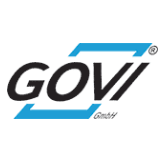 Govi GmbH