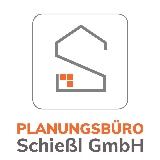 Planungsbüro Schießl GmbH
