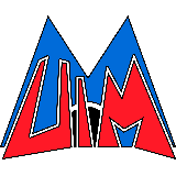 Metallbau Ulm