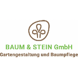 Baum Stein GmbH