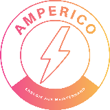 Amperico GmbH