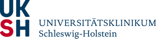 Universitätsklinikum Schleswig-Holstein (UKSH)