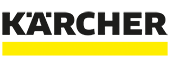 Alfred Kärcher SE Co. KG