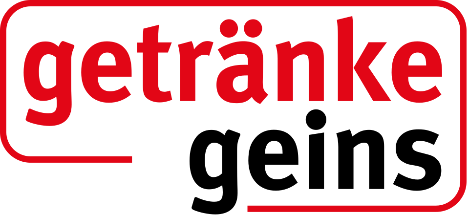 Getränke Geins GmbH amp Co. KG